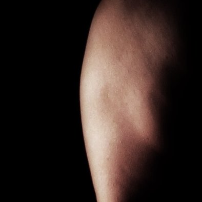 Final result Final result