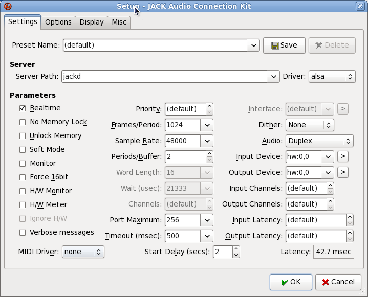 screenshot-setup-jack-audio-connection-kit screenshot-setup-jack-audio-connection-kit