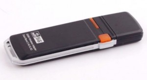 Dual band Wifi USB dongle Dual band Wifi USB dongle